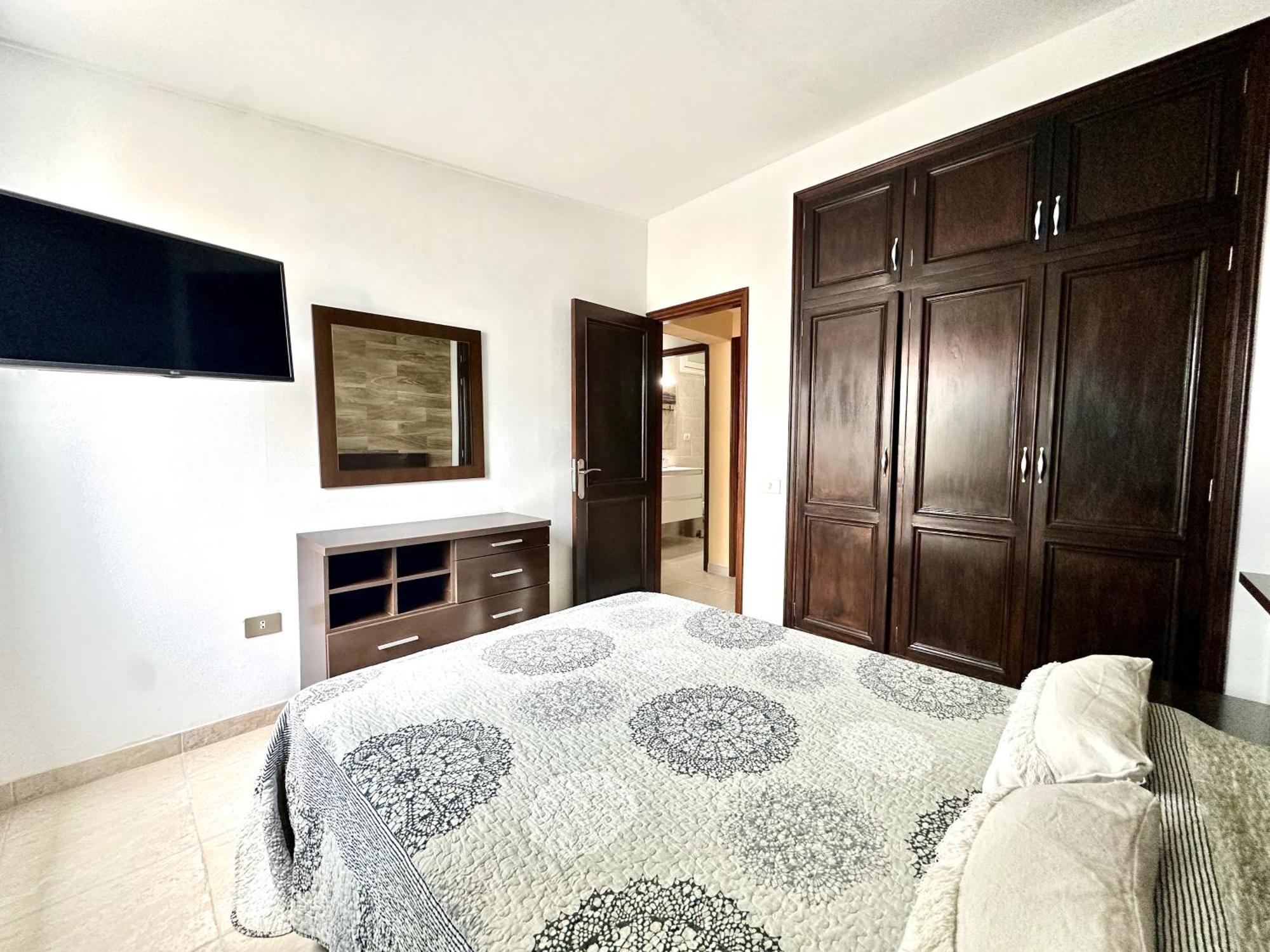 Holiday home Pambnb - House Next To The Beach, Terrace, Fiber Wi-fi, Bbq *