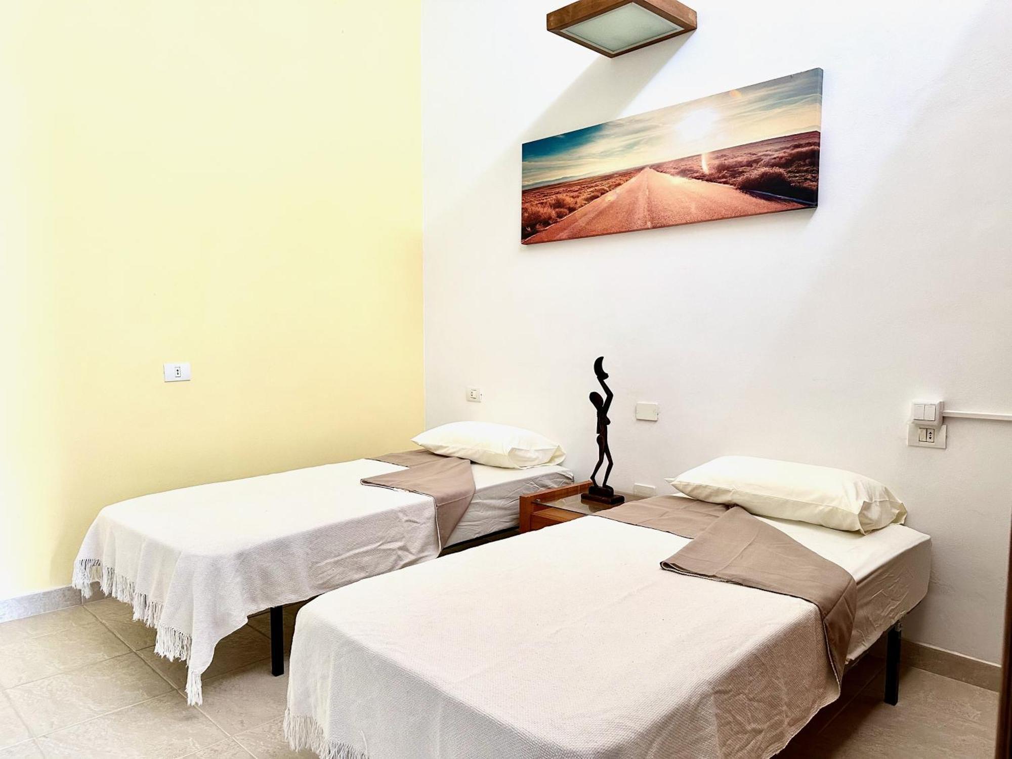 Pambnb - House Next To The Beach, Terrace, Fiber Wi-fi, Bbq * Abades (Tenerife)